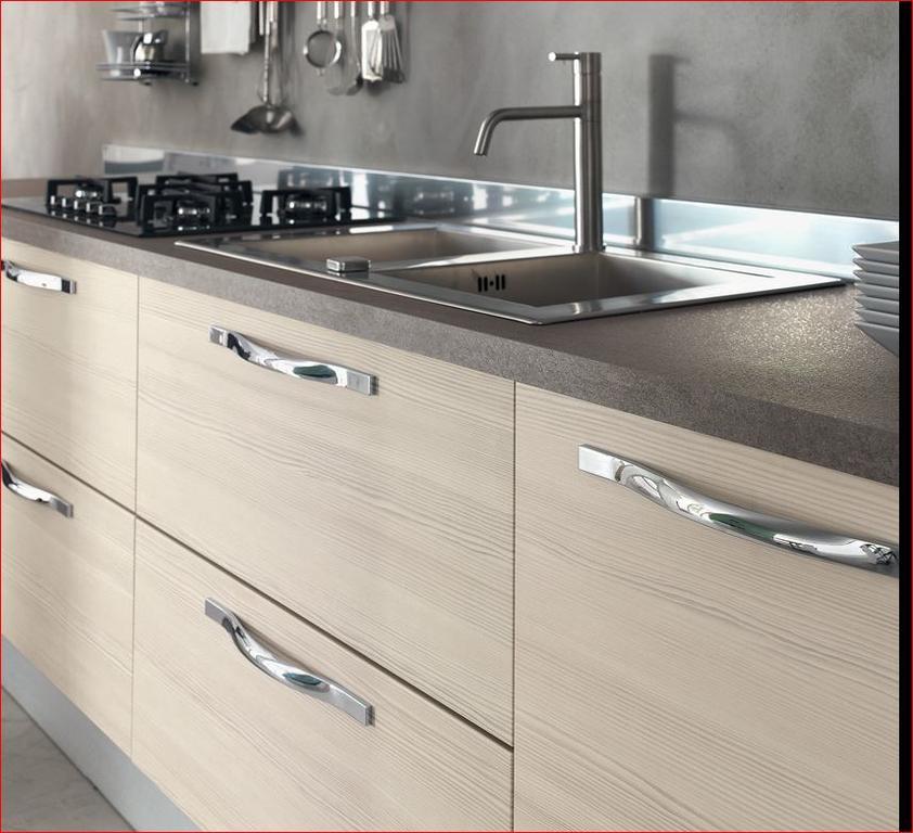 Appartamento Basic Zona Lago Lecco Luaran gambar