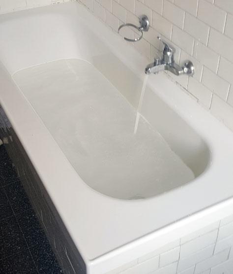 Appartamento Basic Zona Lago Lecco Luaran gambar